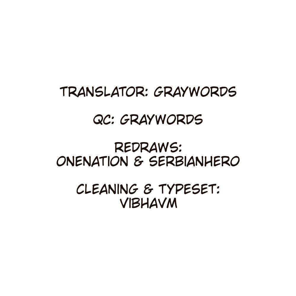One Punch Man - Chapter 161 image 02